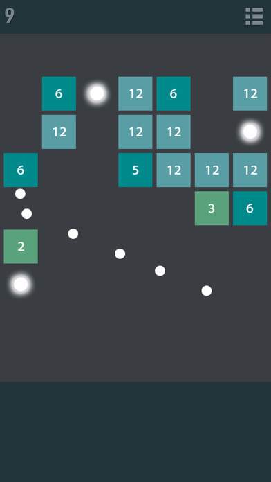 Ball Shooter : a puzzle game screenshot 2