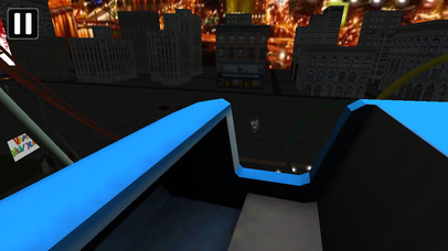 Real Roller Coaster adventure screenshot 3