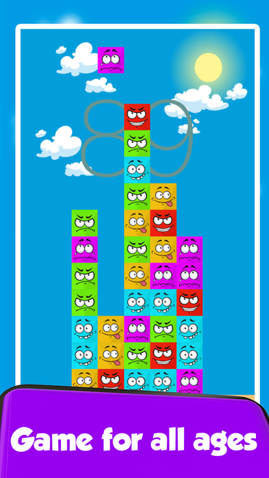 emoji's builder screenshot 4