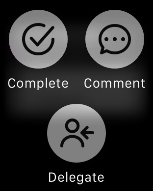 iPhone Screenshot 3