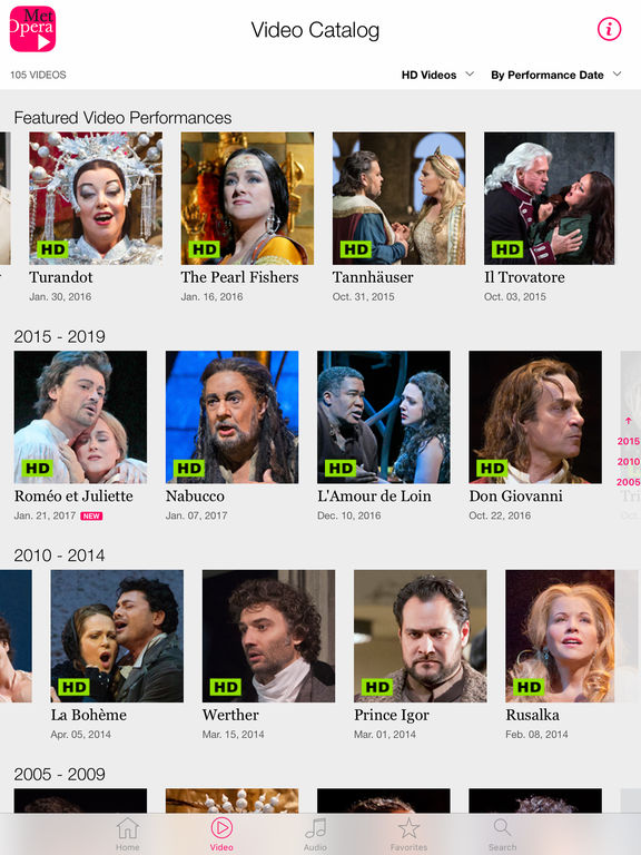 metropolitan opera subscriptions metropolitan opera subscriptions