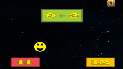 Fun Educational Game screenshot 2
