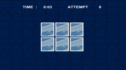 Puzzle Mania screenshot 2