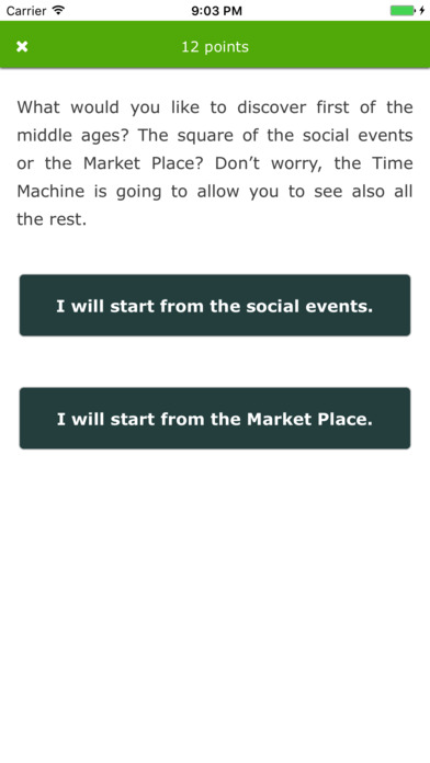 iPhone Screenshot 4