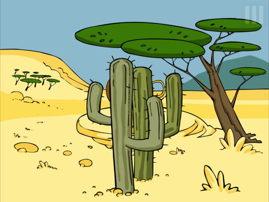 peekaboo forest app peekaboo forest app