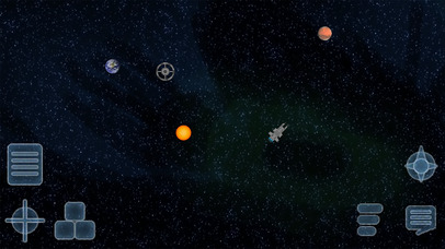 Earth Alliance: Earth Defense screenshot 4