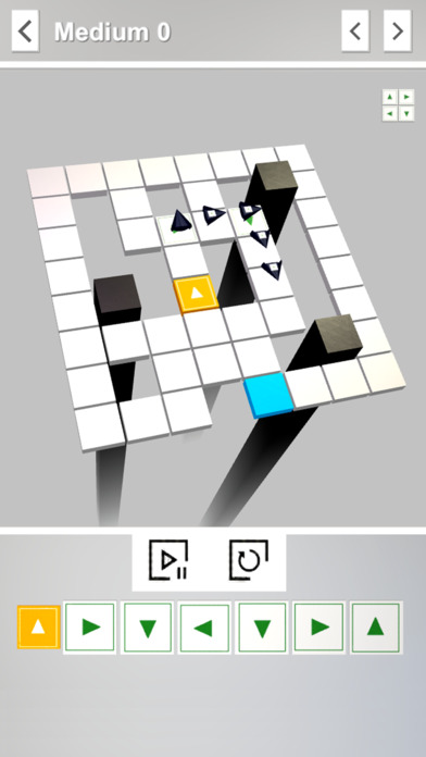 Tiles Plan screenshot 2