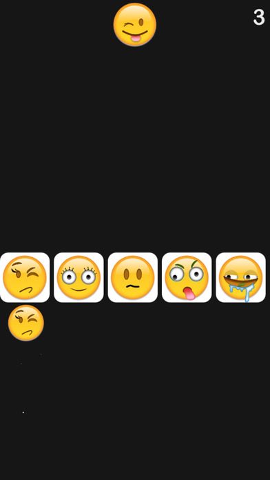 Emoji VS Block screenshot 3