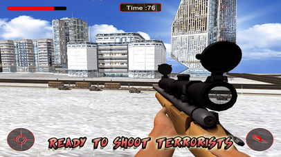 Train Attack 3D 2k17 screenshot 2