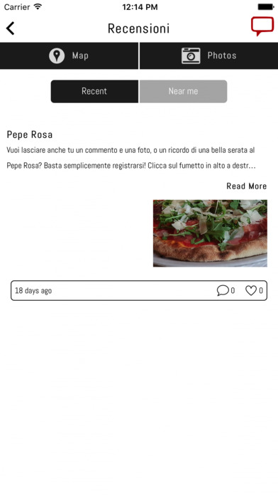 Pepe Rosa screenshot 3