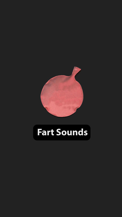 download fart sounds