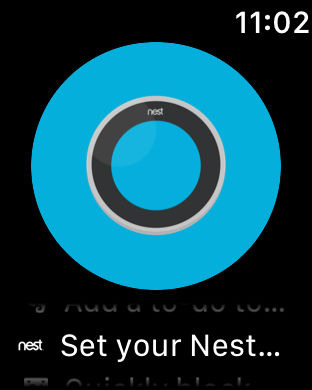 iPhone Screenshot 4