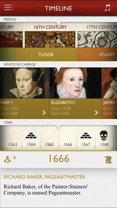 iPhone Screenshot 2