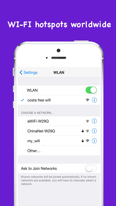 easy password storage app easy password storage app