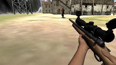 Grand Mafia Crime Vice Town 3D screenshot 2