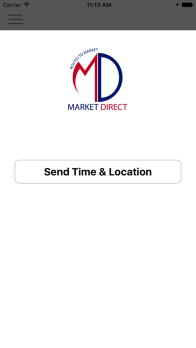 Market Direct screenshot 2