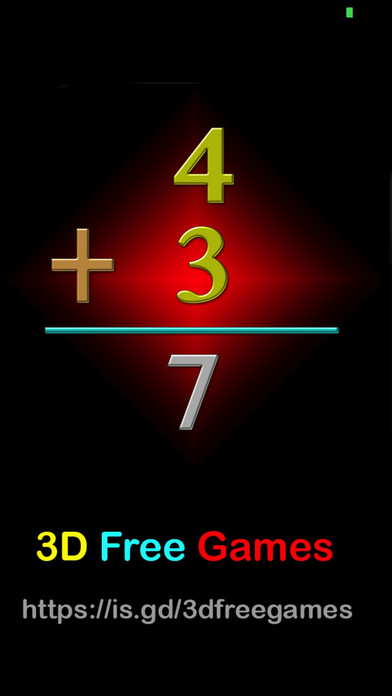 Calculator Game Maths - School Simulator Puzzle screenshot 4