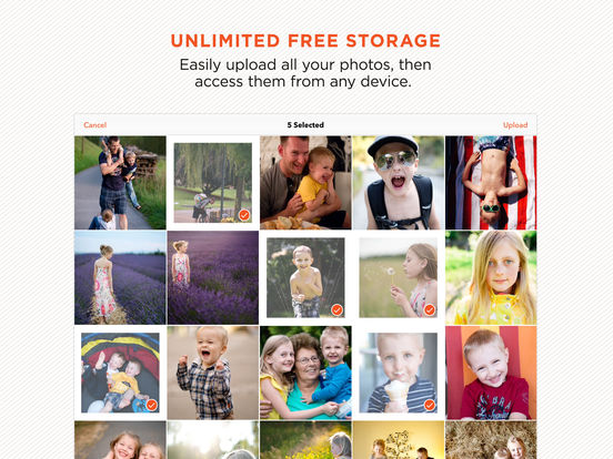 Shutterfly: Prints, Photo Books, Cards Made Easy on the ...