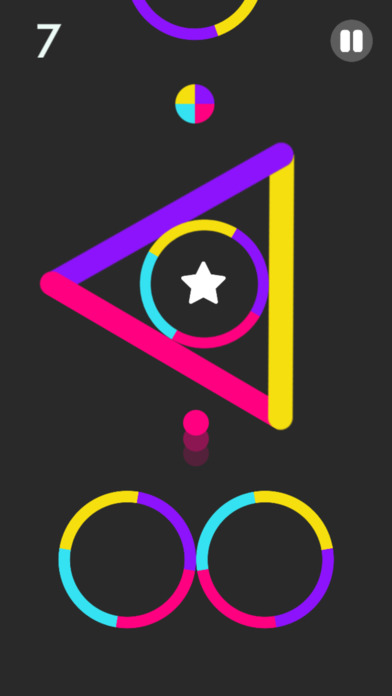 download Color Switch apps 3
