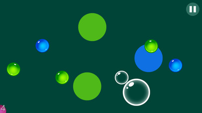Color Match And Catch screenshot 3