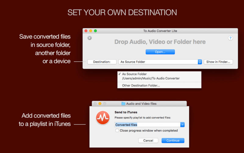 Audio Reader For Mac Audio Reader For Mac