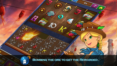 Slots of Adventure screenshot 3