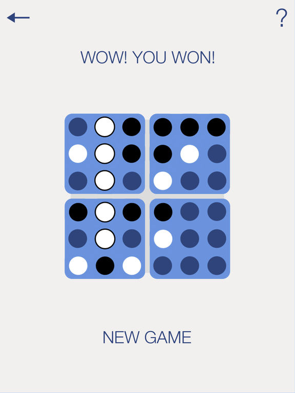 Игра Pentaballs 2