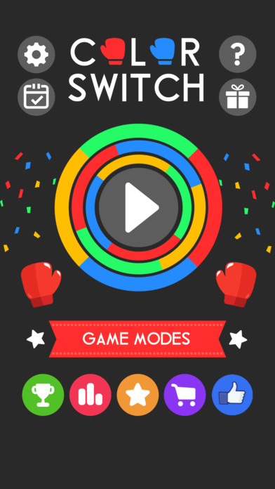 download Color Switch apps 2