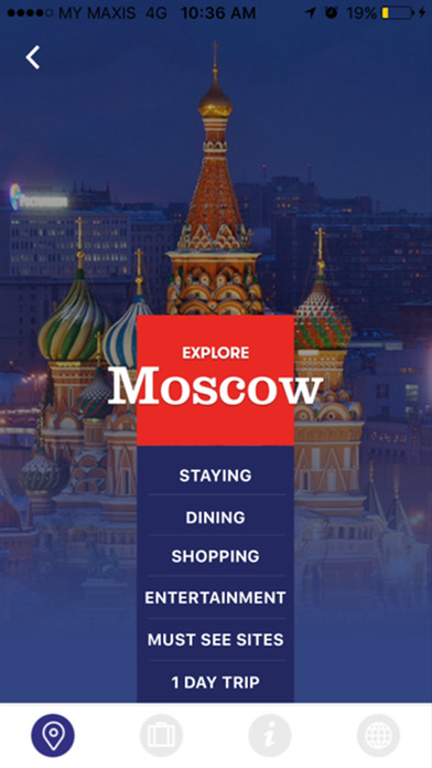 Russia.com screenshot 4