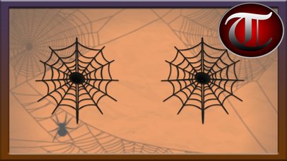 Musluk Spider Battle screenshot 3