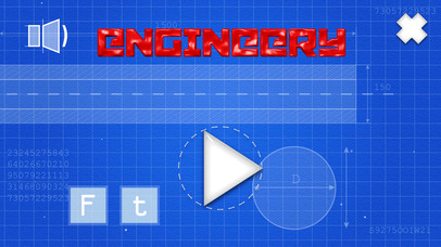 Engineery Puzzle Game screenshot 2