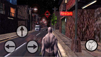 Bulb Smash Simulator screenshot 4