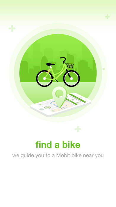 Mobit smart sharing screenshot 2