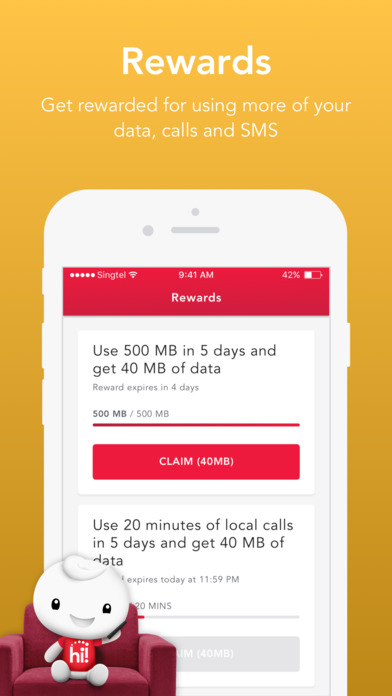 dating apps iphone singapore singtel Now, let your iphone turn into cupid for you with these best iphone dating apps download the dating apps for iphone of your choice & let love blossom. dating apps iphone singapore singtel Now, let your iphone turn into cupid for you with these best iphone dating apps download the dating apps for iphone of your choice & let love blossom.