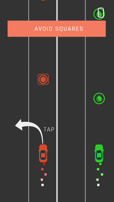 2 Cars - Pro screenshot 3