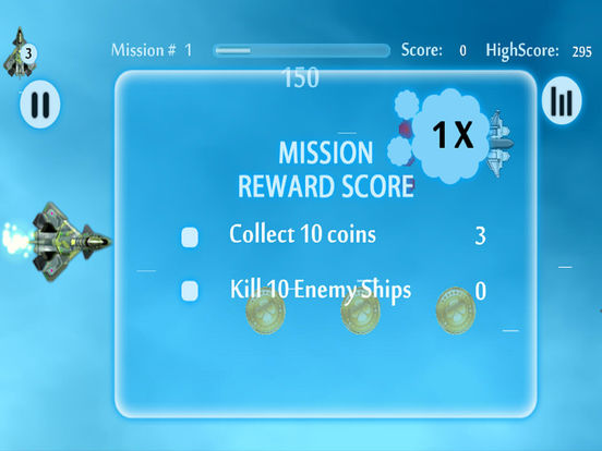 Zero Life screenshot 10