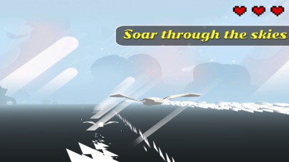 Wings Racing Simulator screenshot 4