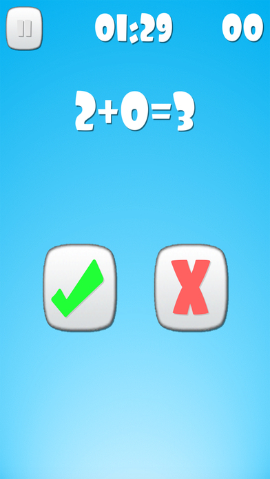 Math learn Numbers - Learn Counting Education Game screenshot 2