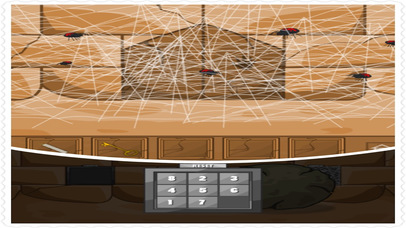 Ancient Egyptian Pyramids To Escape screenshot 3