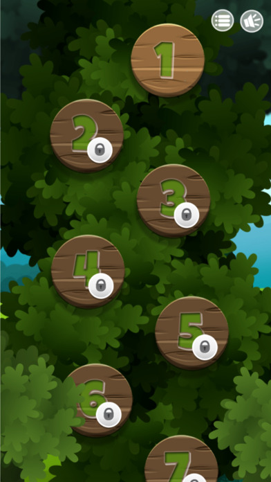 Doctor Acorn - Puzzle & Escape screenshot 2