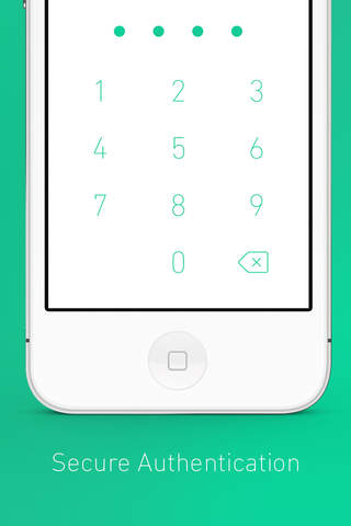 Robinhood: Investing for All screenshot 3