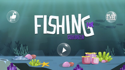 Fishing on the Deep screenshot 4