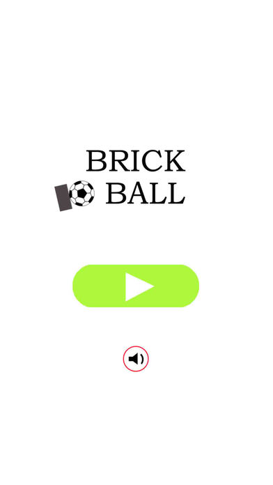 Brick Balls screenshot 4