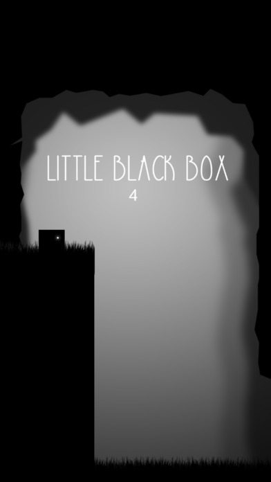The Little Black Box screenshot 4