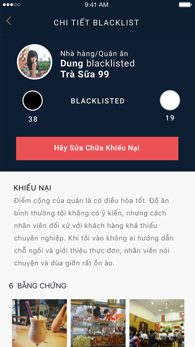 blacklist.vn screenshot 2