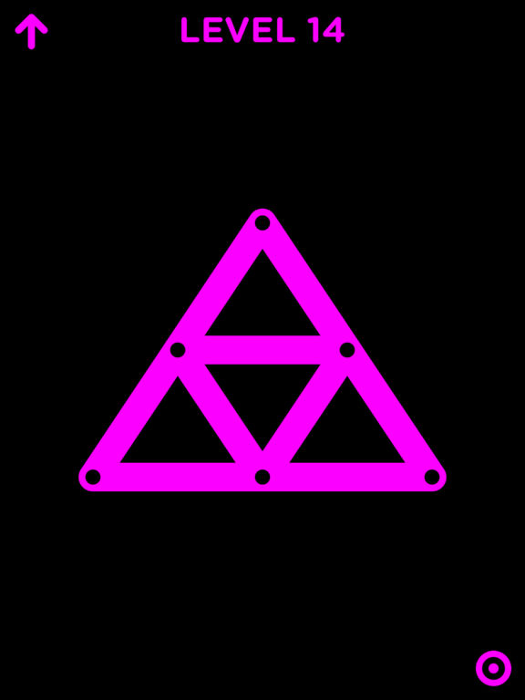 Time Lines: a challenging tiny game! screenshot 8