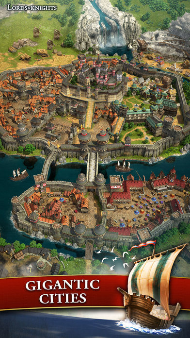 iPhone Screenshot 4