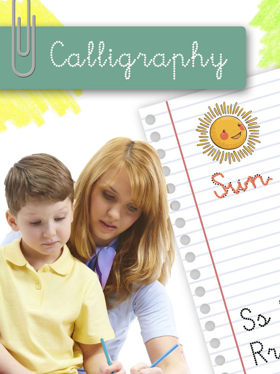 learn to write alphabet learn to write alphabet