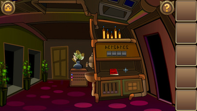 Escape Dungeon:Escape The Room Games screenshot 2