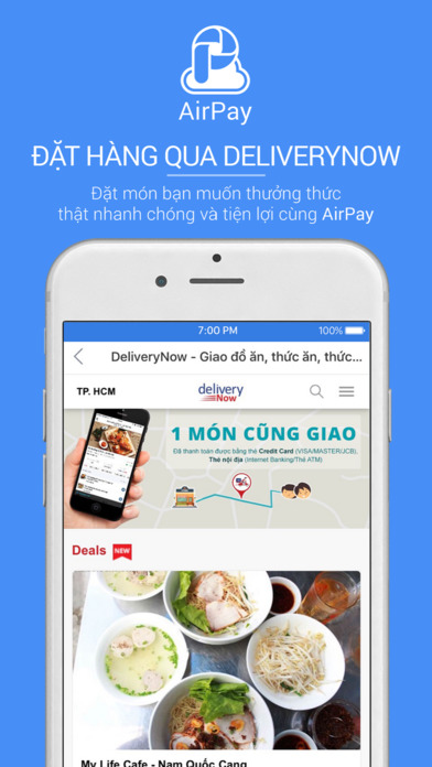 iPhone Screenshot 4